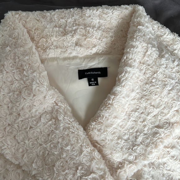 Caplet - Picture 2 of 5